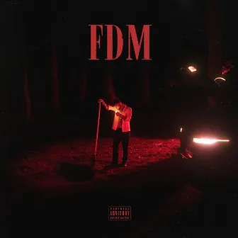 FDM by Rame