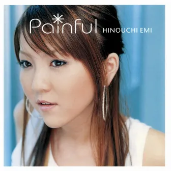 Painful by Emi Hinouchi