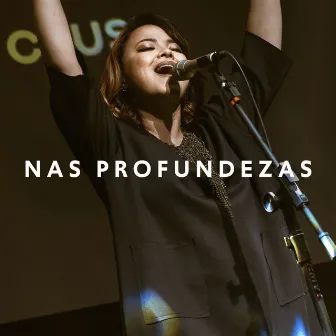 Nas Profundezas (Ao Vivo) by Altomonte