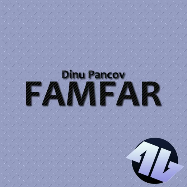 Famfar (Original Mix)