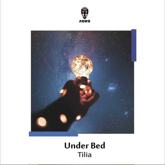 Under Bed - V.Danilov Remix