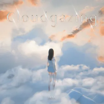 Cloudgazing by SIENA