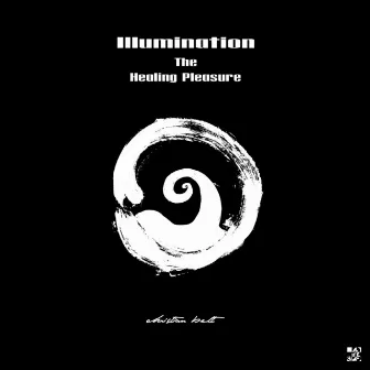 Illumination - The Healing Pleasure by Christian Belt