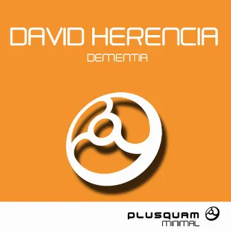 Dementia by David Herencia