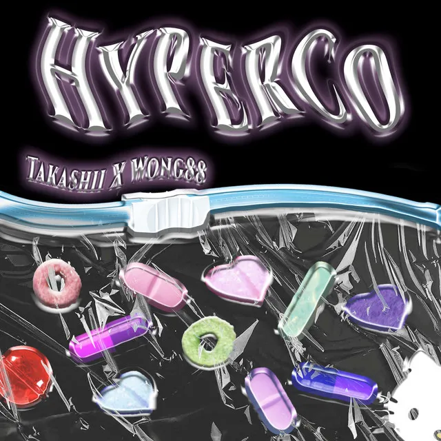 Hyperco