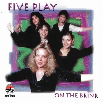 On The Brink by Five Play