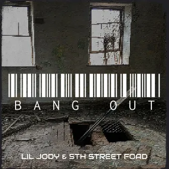 Bang Out by Lil Jody