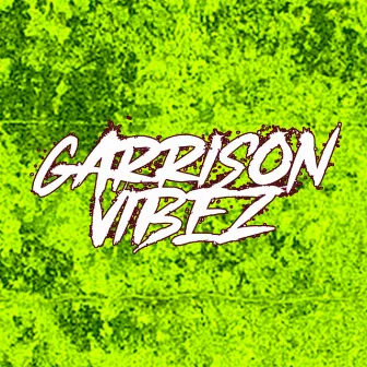 Finga Quenga Garrison Vibez Freestyle by Garrison Vibez