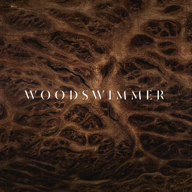 Woodswimmer