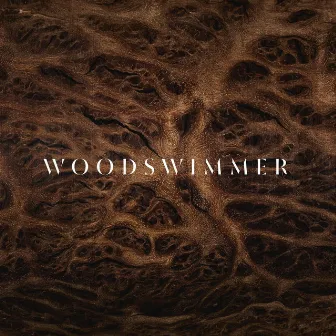 Woodswimmer by Bedtimes