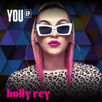 You by Holly Rey