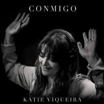 Conmigo by Katie Viqueira