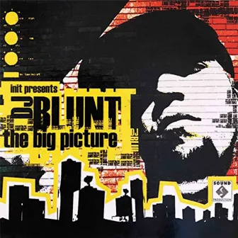 The Big Picture by Blunt & Real