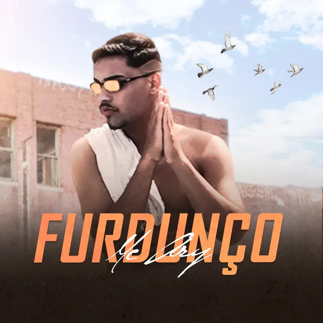 Furdunço