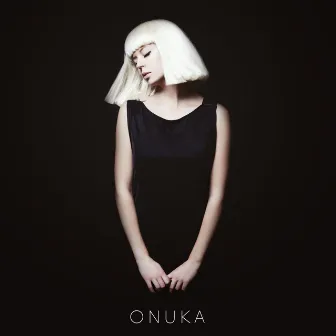 ONUKA by ONUKA