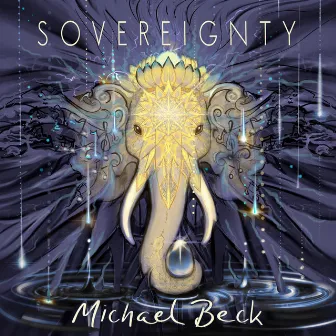 Sovereignty by Michael Beck