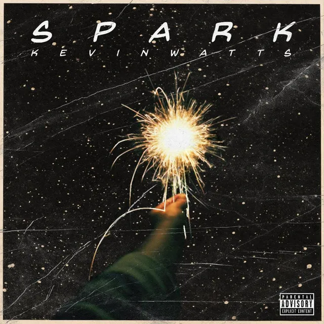 Spark