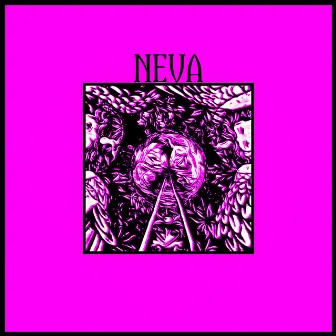 Neva by TNS 1LL W1LL