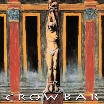 Crowbar by Crowbar