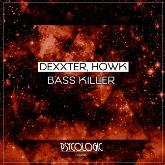 Bass Killer by Howk