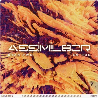 assimil8or by Em Roe