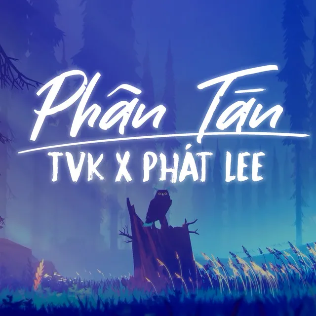 Phận Tàn (MEE REMIX)