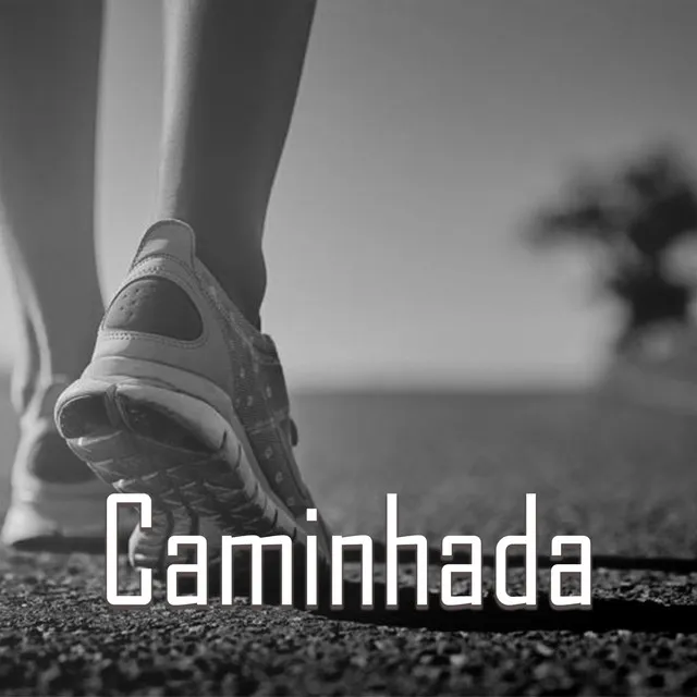 Caminhada