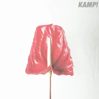 Kamp! by Kamp!