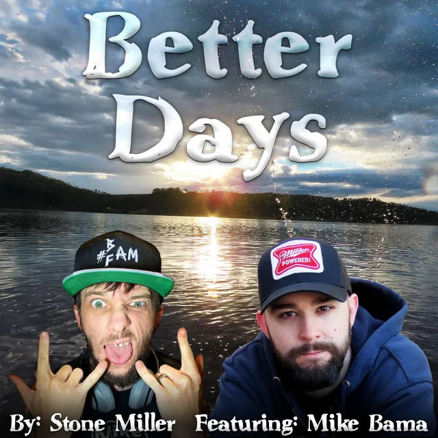 Better Days