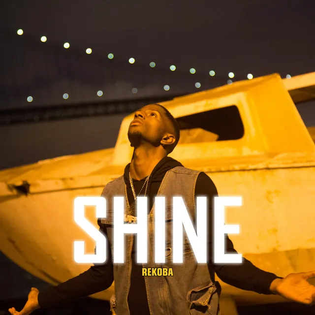 Shine