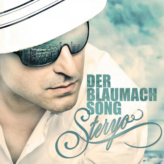 Der Blaumach Song