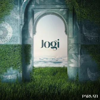 Jogi by Parvati