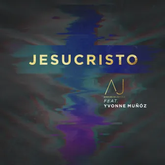 Jesucristo by Arboles De Justicia