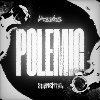 POLEMIC by koalha