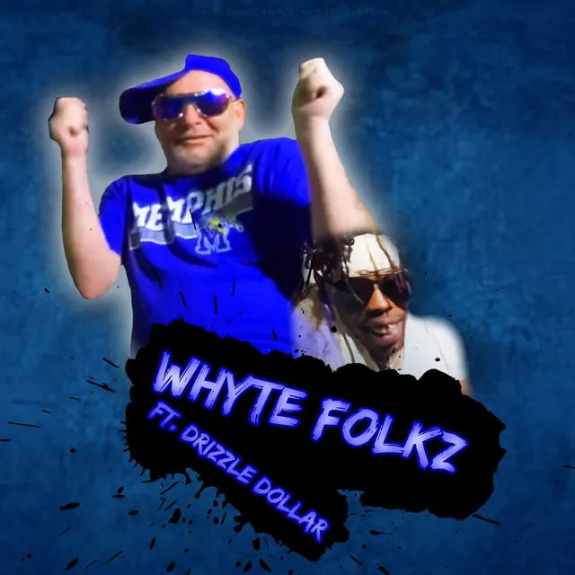 Whyte Folkz