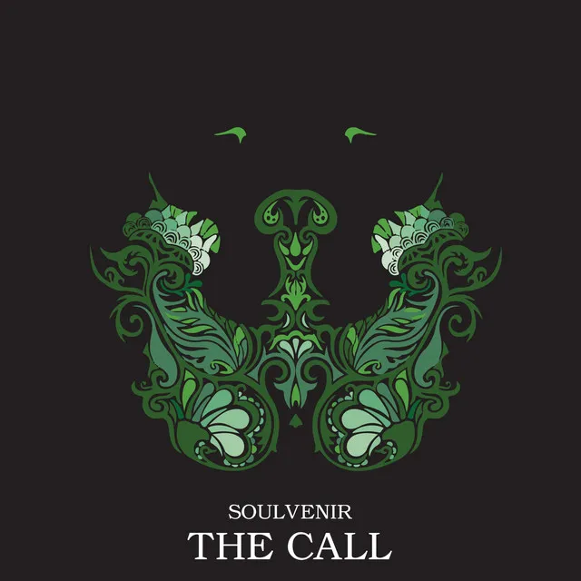 The Call