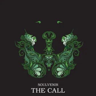 The Call by Soulvenir