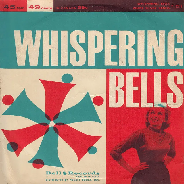 Whispering Bells