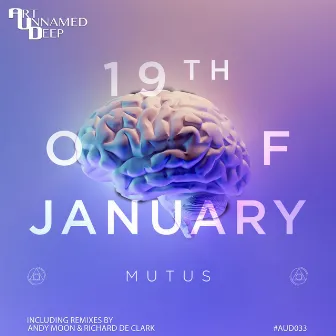 19th of January by Mutus