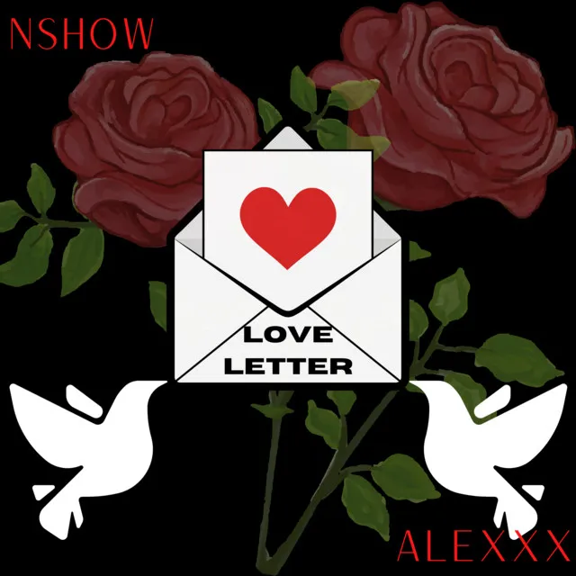 Love Letter