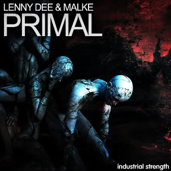 Primal by Malke