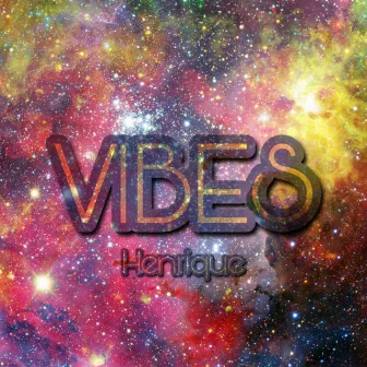 Vibes by JhoDf264