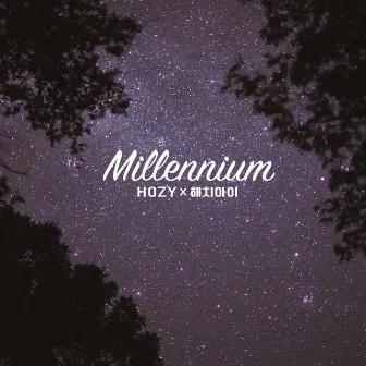 Millennium by Hozy