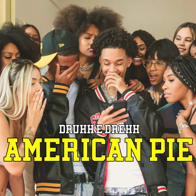 American Pie