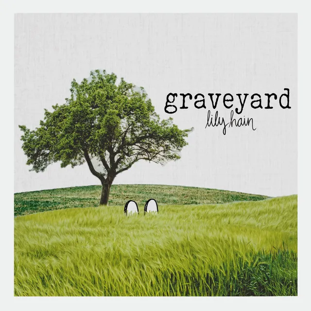 Graveyard