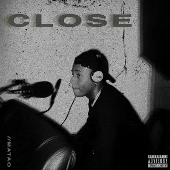 Close by Matao