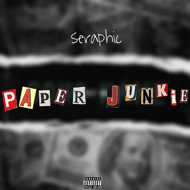 Paper Junkie