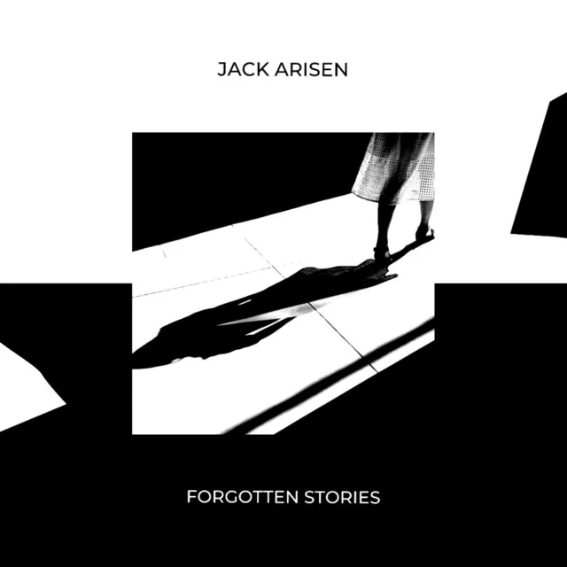 Forgotten Stories