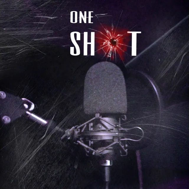 One Shot