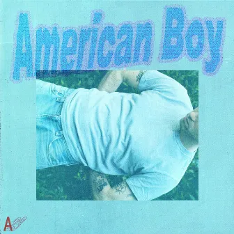 American Boy by Alexander 23